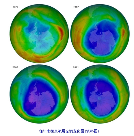 臭氧层图199.jpg