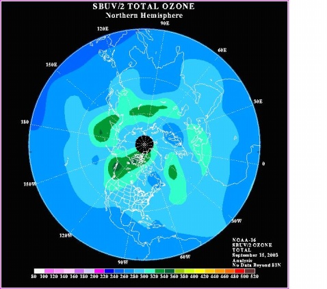 臭氧层图100.jpg