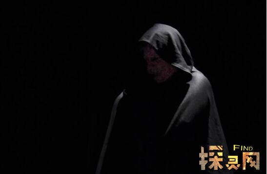 人死后有灵魂吗，死后会去哪儿