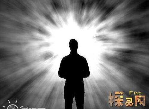 人死后有灵魂吗，死后会去哪儿